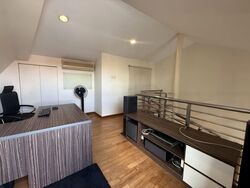 Flower Road (D19), Semi-Detached #447776231